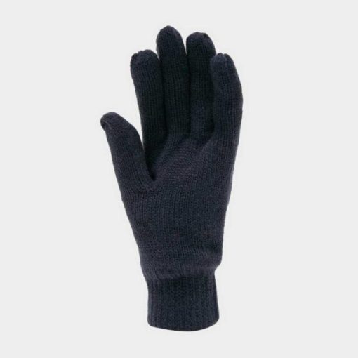 Provenancegoods.shop2cb3757054 2