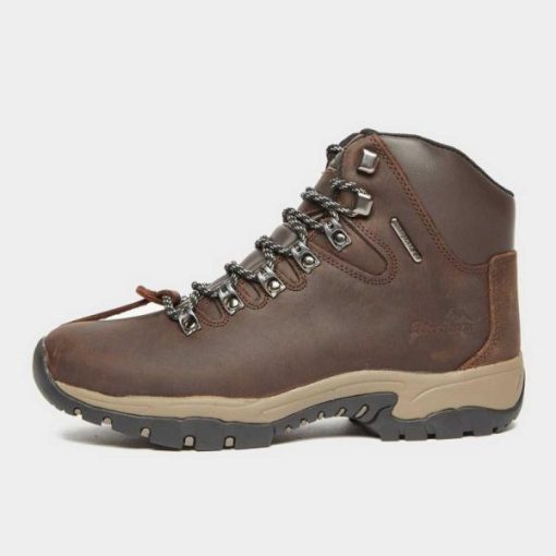 Provenancegoods.shop2cd38fabd5 1