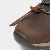 Provenancegoods.shop2cd38fabd5 4