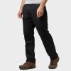 Provenancegoods.shop2ce6b892f7 1