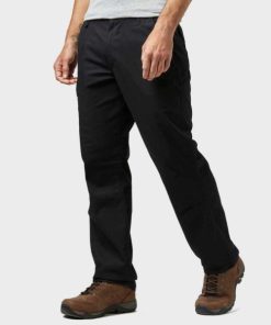 Provenancegoods.shop2ce6b892f7 1
