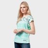Provenancegoods.shop2d26539dfc 1