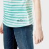 Provenancegoods.shop2d26539dfc 6