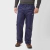 Provenancegoods.shop2e559d5083 1