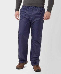 Provenancegoods.shop2e559d5083 1