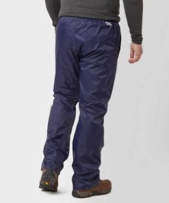Provenancegoods.shop2e559d5083 2
