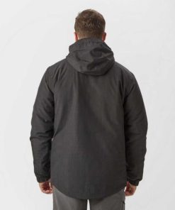 Provenancegoods.shop2e61623f92 2