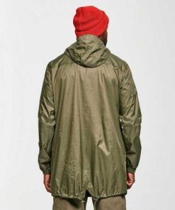 Provenancegoods.shop2ed91eba74 2
