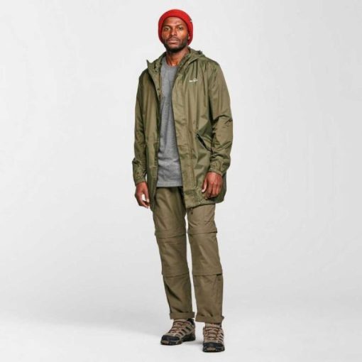 Provenancegoods.shop2ed91eba74 3