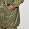 Provenancegoods.shop2ed91eba74 5