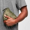 Provenancegoods.shop2ed91eba74 8