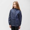 Provenancegoods.shop2fa2a8927e 1