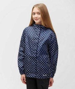 Provenancegoods.shop2fa2a8927e 1