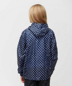 Provenancegoods.shop2fa2a8927e 2
