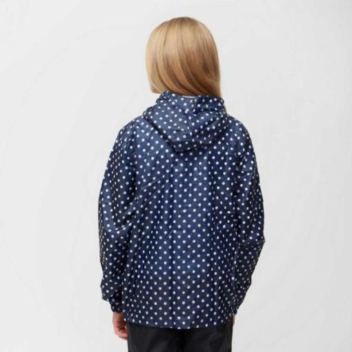 Provenancegoods.shop2fa2a8927e 2