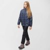 Provenancegoods.shop2fa2a8927e 3