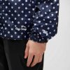Provenancegoods.shop2fa2a8927e 4