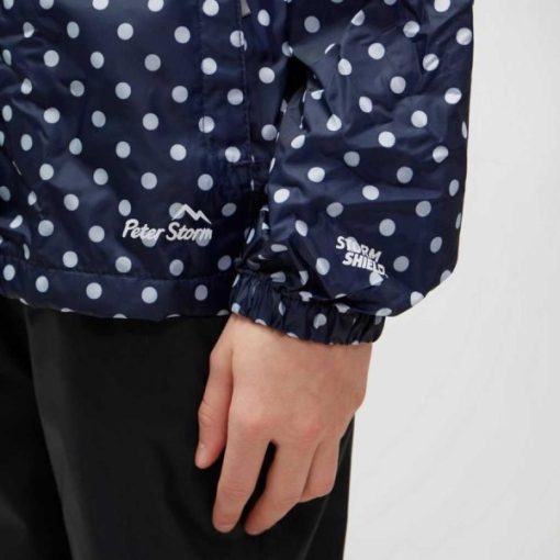 Provenancegoods.shop2fa2a8927e 4