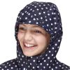 Provenancegoods.shop2fa2a8927e 5