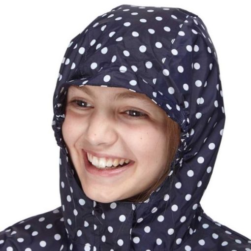 Provenancegoods.shop2fa2a8927e 5