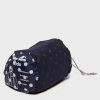 Provenancegoods.shop2fa2a8927e 6