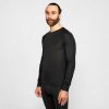 Provenancegoods.shop2fd531c9e7 1
