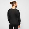Provenancegoods.shop2fd531c9e7 2