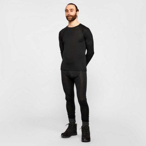 Provenancegoods.shop2fd531c9e7 3