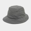 Provenancegoods.shop311fe3b562 1