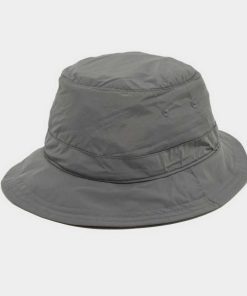 Provenancegoods.shop311fe3b562 1