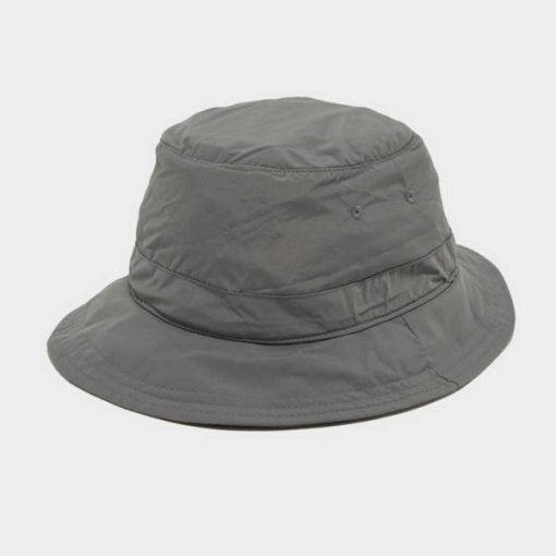 Provenancegoods.shop311fe3b562 1