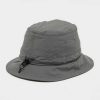 Provenancegoods.shop311fe3b562 2