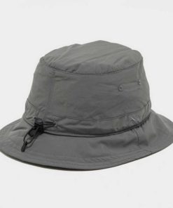Provenancegoods.shop311fe3b562 2