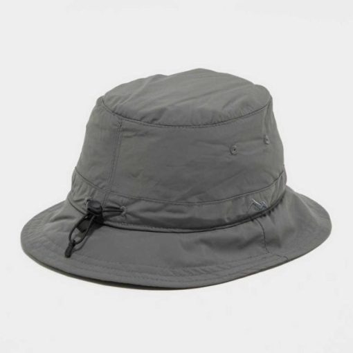 Provenancegoods.shop311fe3b562 2