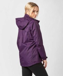Provenancegoods.shop3167dc538b 2