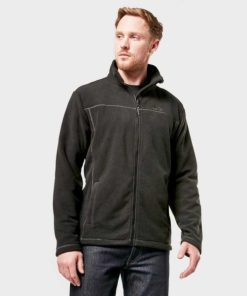 Provenancegoods.shop3189d69080 1