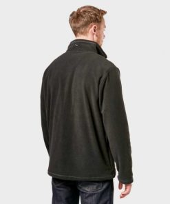 Provenancegoods.shop3189d69080 2