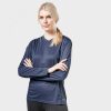 Provenancegoods.shop3192efb983 1
