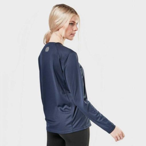 Provenancegoods.shop3192efb983 2