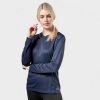 Provenancegoods.shop3192efb983 3