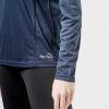 Provenancegoods.shop3192efb983 5
