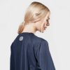 Provenancegoods.shop3192efb983 6
