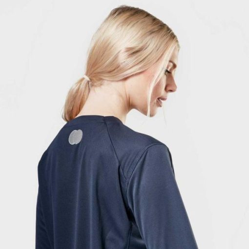 Provenancegoods.shop3192efb983 6