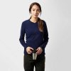 Provenancegoods.shop33fb4cfaa5 1