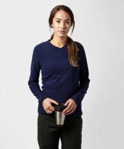 Provenancegoods.shop33fb4cfaa5 1