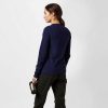 Provenancegoods.shop33fb4cfaa5 2
