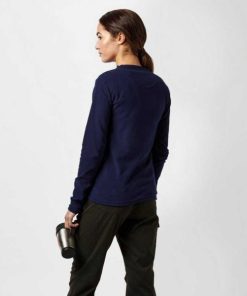 Provenancegoods.shop33fb4cfaa5 2