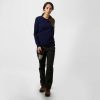 Provenancegoods.shop33fb4cfaa5 3