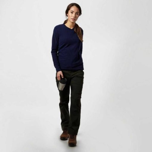 Provenancegoods.shop33fb4cfaa5 3