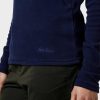 Provenancegoods.shop33fb4cfaa5 4